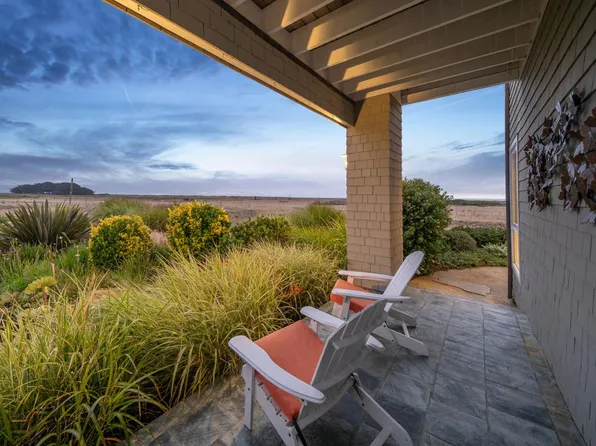 149 Miramontes Ave, Half Moon Bay, CA 94019