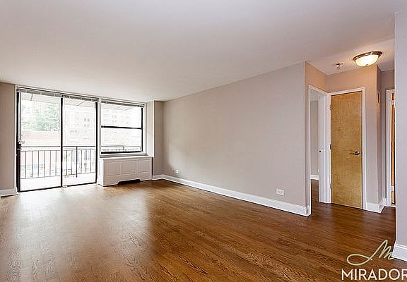 3rd image of 330 E 39th St APT 4L