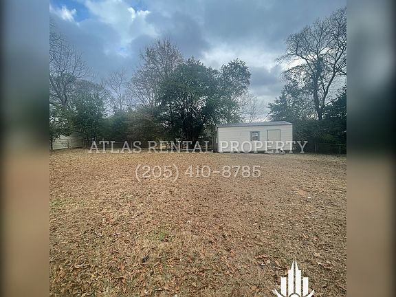 869_Karen_3[1]_01042023