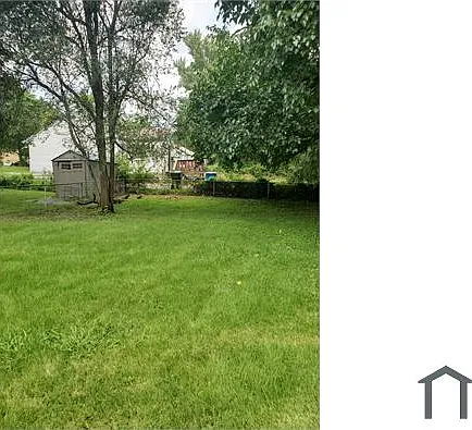 8253 Frost Ave — Photo 6