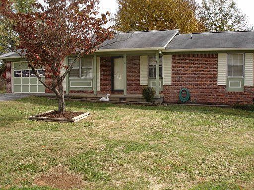 1st image of 7200 Springvale Ln Lot D54