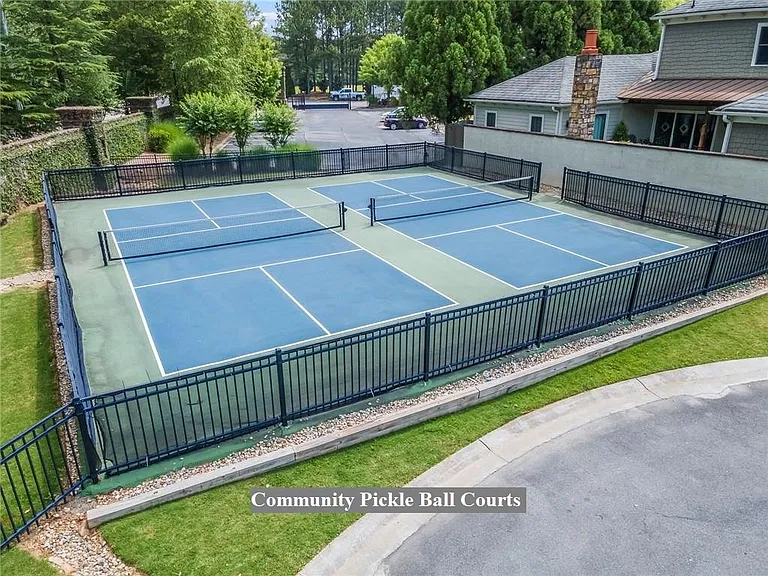 698 Stickley Oak Way — Photo 35
