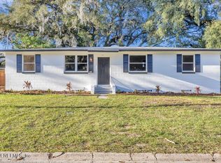 6931 Greenholly Dr, Jacksonville, FL 32277 | MLS #238195 | Zillow