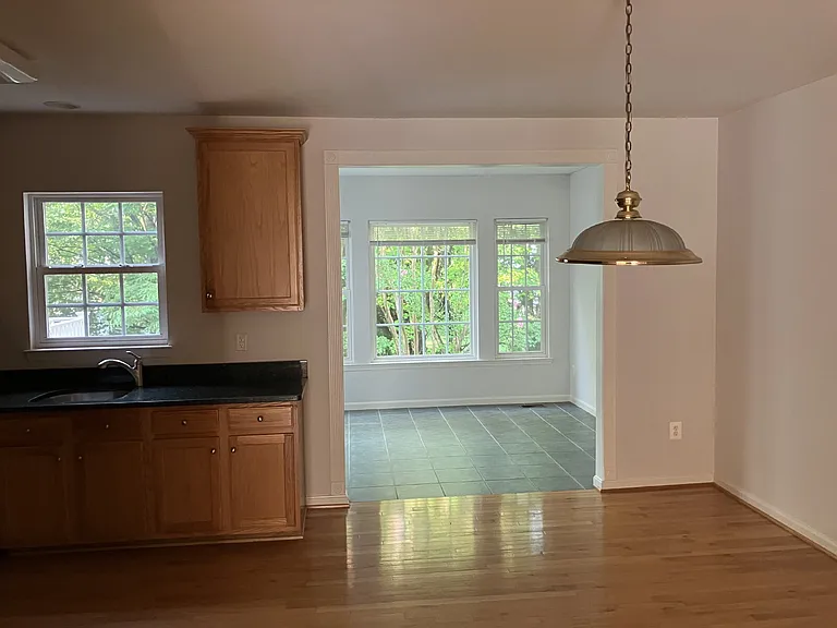 6357 Cullen Pl — Photo 3