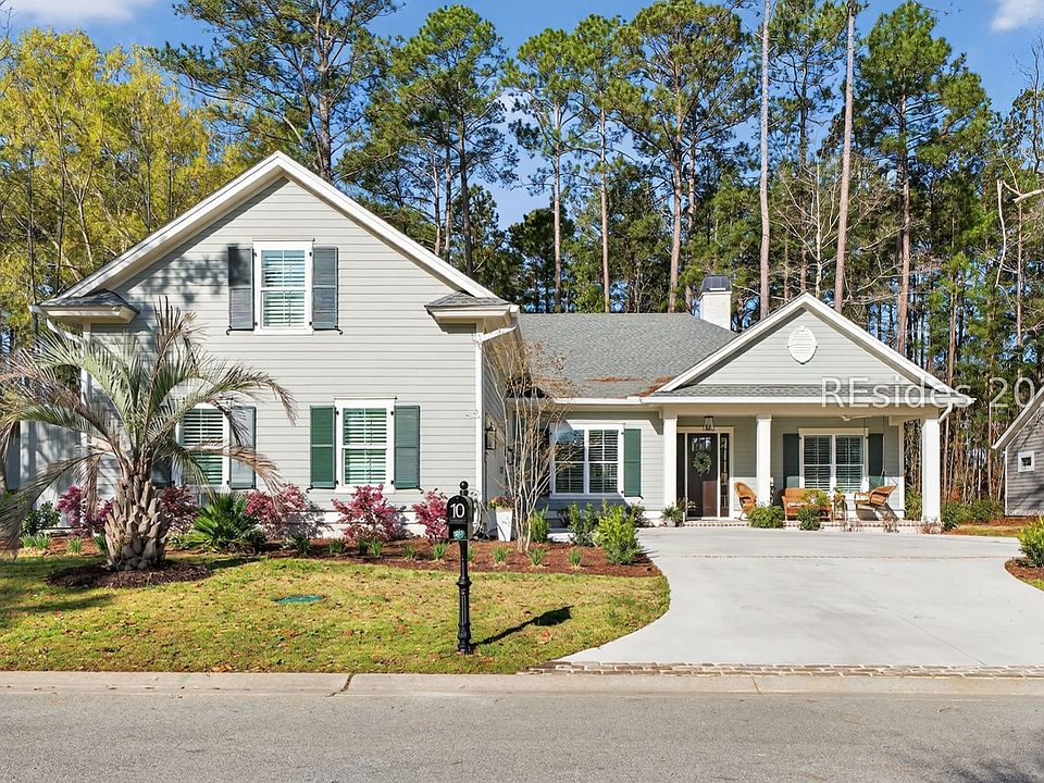 1st image of 10 Dory Ct