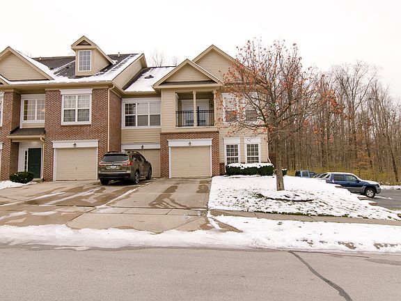 2nd image of 1597 Lacebark Dr Unit B