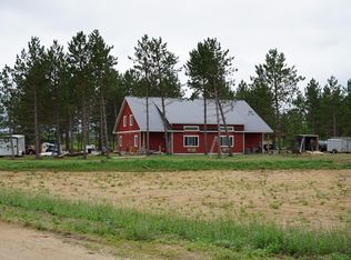 4766 Sosua Rd NW UNIT 6B, Bemidji, MN 56601