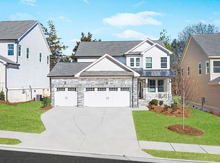 1360 Longleaf Ct, Watkinsville, GA 30677