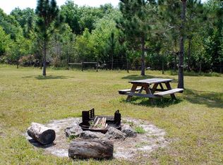 32801 Highway 441 N #222, Okeechobee, FL 34972