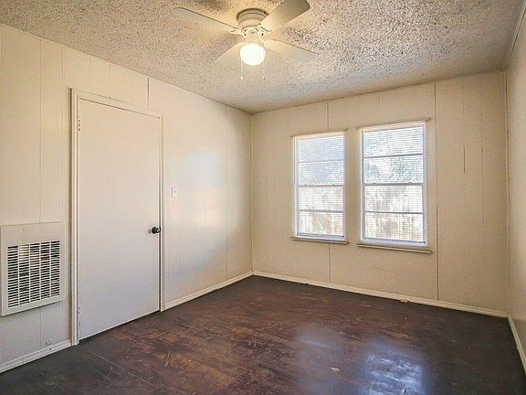 5th image of 1805 Avenue R