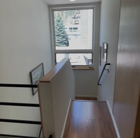 1100 N Frontage Rd W #1407 — Photo 11