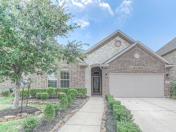 2nd image of 10127 Deerpark Dr