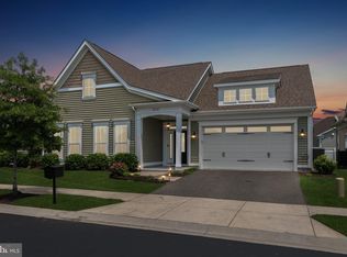 32157 Shorebreak Xing, Millville, DE 19967