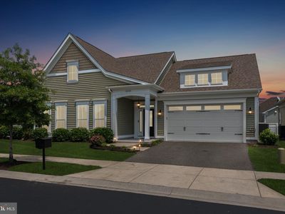 32157 Shorebreak Xing, Millville, DE, 19967