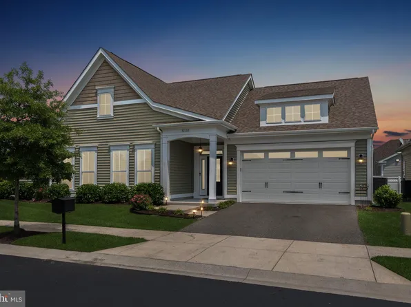 32157 Shorebreak Xing, Millville, DE 19967
