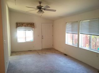 32 Chablis Dr, Reno, NV 89512