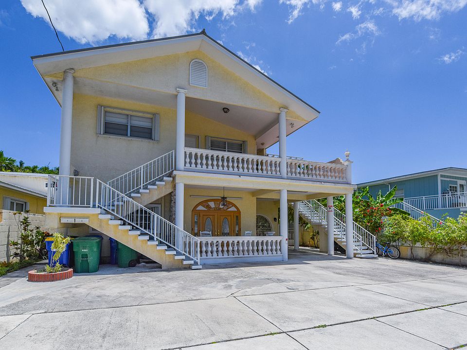 1st image of 1504 Flagler Ave