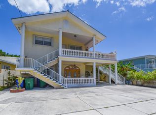 1504 Flagler Ave, Key West, FL 33040