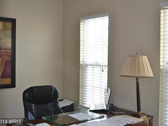 4th image of 2329 Elderberry Dr