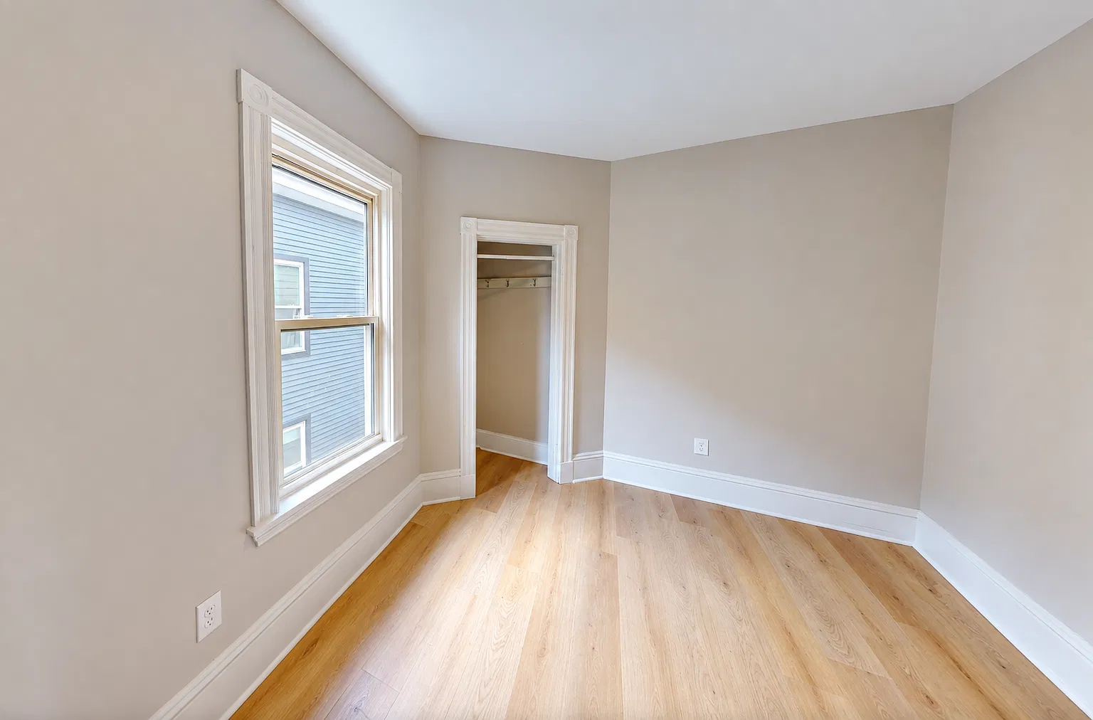6 Carmel Street — Photo 3