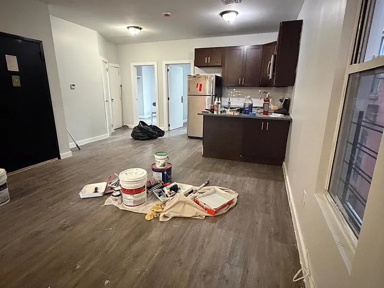 717 Prospect Ave #2 — Photo 7