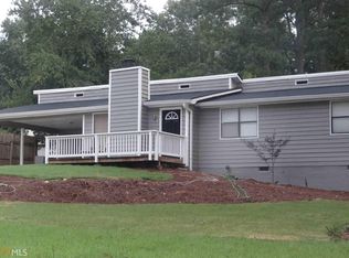 4070 N Quail Dr #0, Douglasville, GA 30135