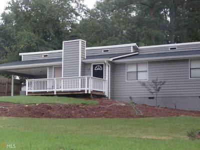 4070 N Quail Dr #0, Douglasville, GA, 30135