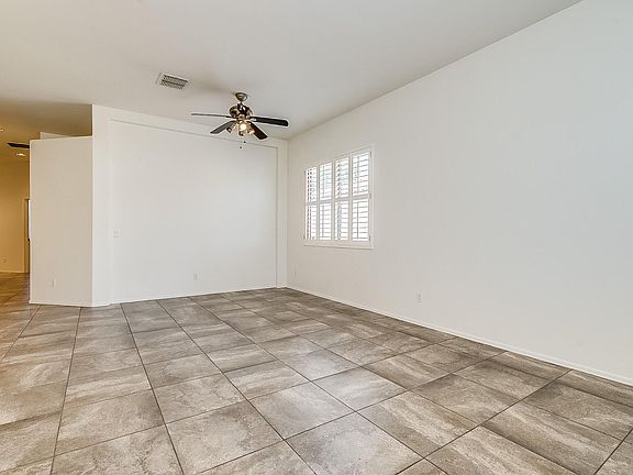 2nd image of 12925 N Bass Canyon Dr