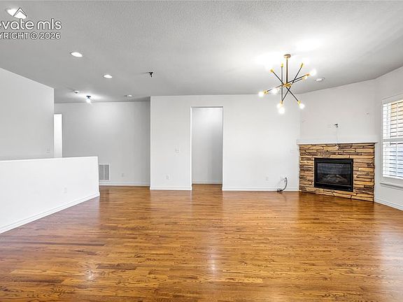 5th image of 5228 Monarch Crest Way