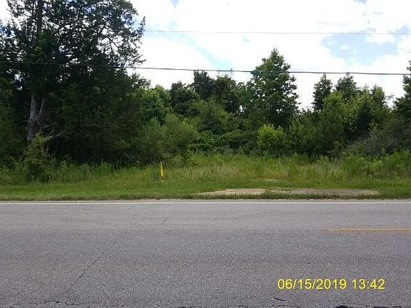 4th image of 4761 Highway 95a N