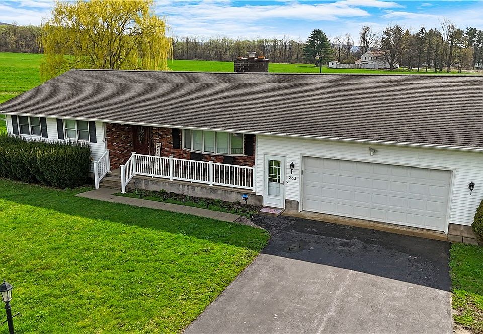 1st image of 282 Windfall Rd