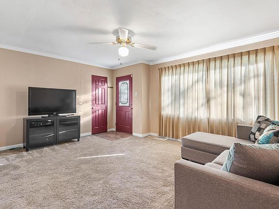 4th image of 5417 Bonita Blvd