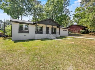 4605 Woodsong Ln, Columbia, SC 29210