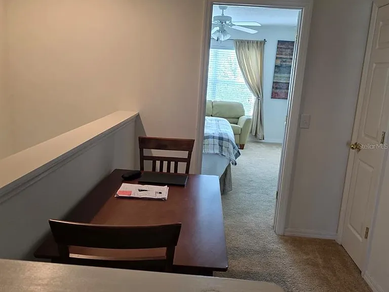 5160 Ambergris Loop — Photo 15