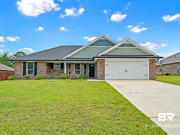 2nd image of 22973 Ridgewood Dr