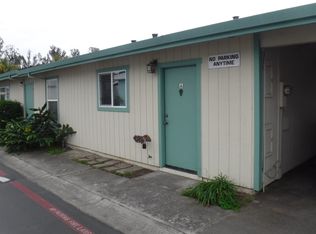 2630 Orchard St APT A, Soquel, CA 95073