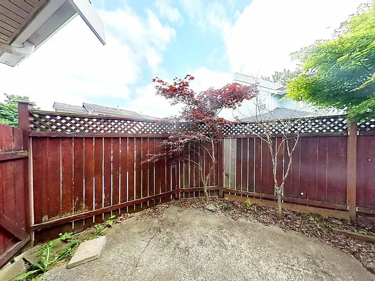 4210 Archer Dr — Photo 21