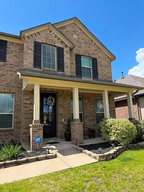 1st image of 30985 Laurel Creek Ln