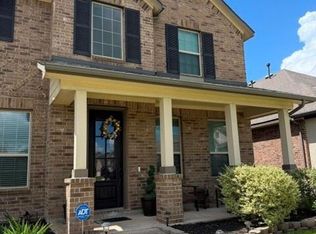 30985 Laurel Creek Ln, Conroe, TX 77385