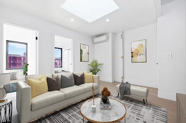 Rented by REAL New York | media 1