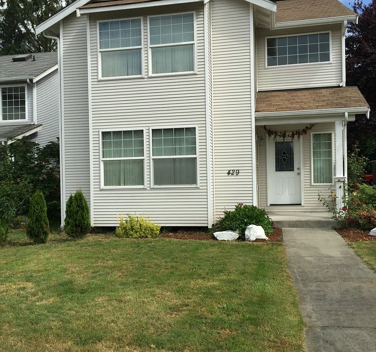 1st image of 429 Coal Ave