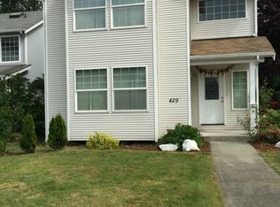 429 Coal Ave, Algona, WA 98001