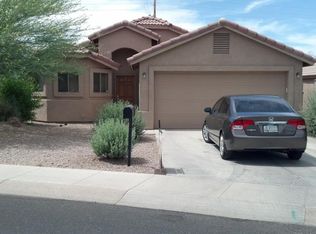 609 W Sierra Vista Dr, Apache Junction, AZ 85120