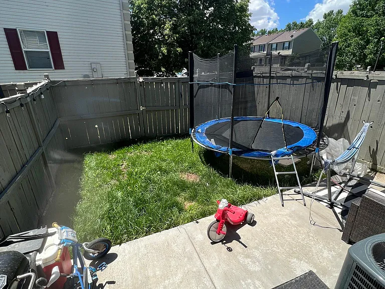 3368 E Dornock Dr — Photo 34
