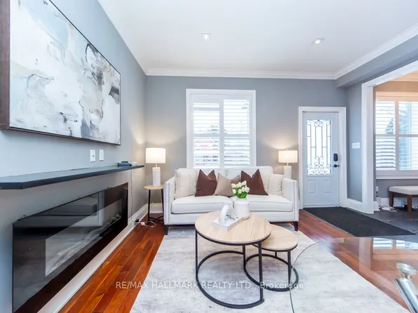 226 Ritson Rd S, Oshawa, ON L1H 5H7