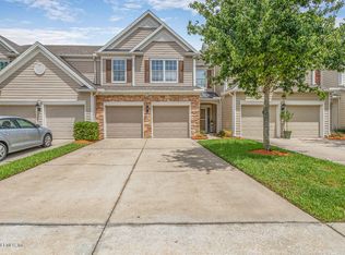 11129 Fallgate Point Ct, Jacksonville, FL 32256