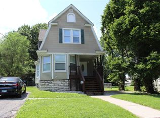 1634 Seminary St, Alton, IL 62002