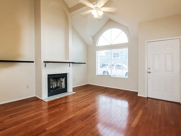 5th image of 18613 N 5th Ave