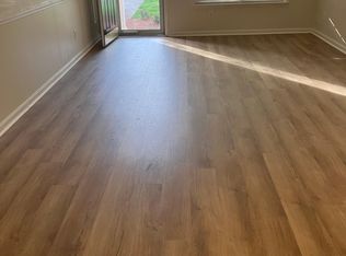 8819 Scotch Heather Way, Charlotte, NC 28277