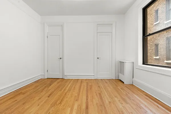 Rented by Cooper & Cooper Real Estate | media 12